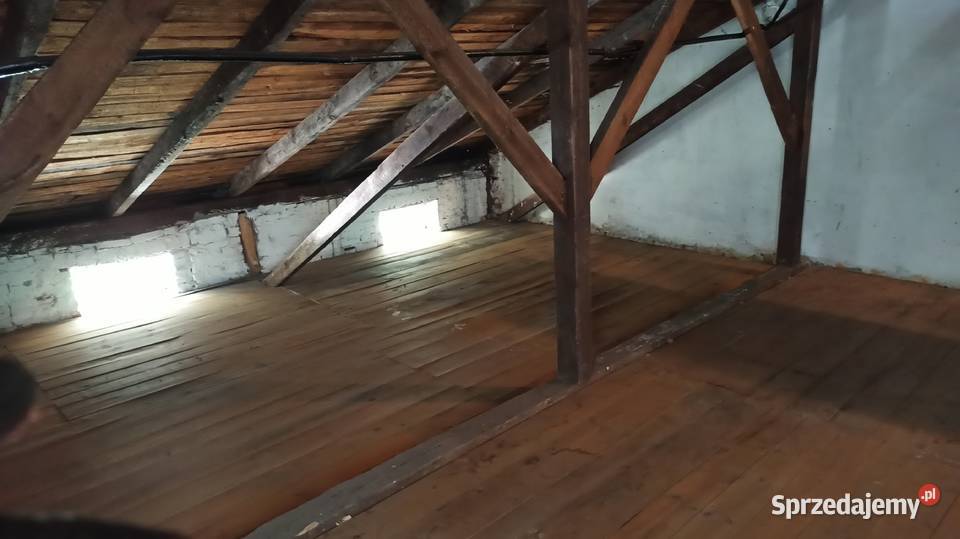 Sprzedamzamienię mieszkanie 155 m2 w 1 piętro Wrocław