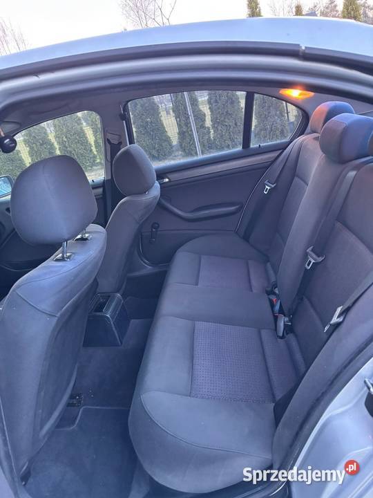 BMW 318i Rok produkcji 2001 małopolskie