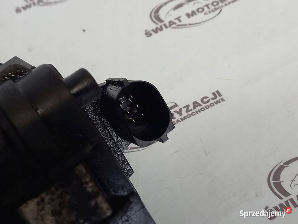 DOBLO BRAVO COMBO 16 MJET 198A3000 105 świętokrzyskie Kielce