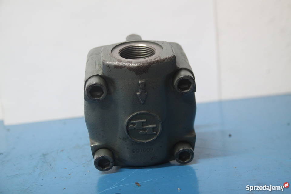 pompa Rexroth 1PF mazowieckie Otwock sprzedam