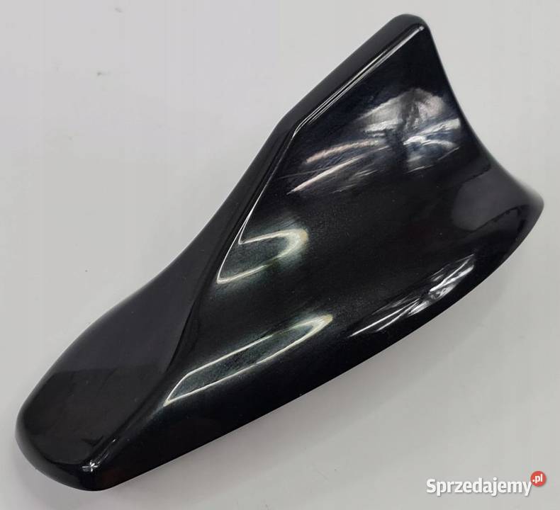 ANTENA PŁETWA PEL JAGUAR XF X250 DX2319C089AB