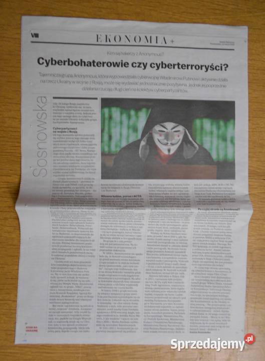 Ekonomia 82 Gazeta Wyborcza Parczew