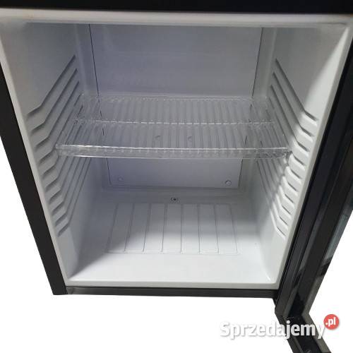 Lodówka na napoje Happy Hour Witryna chłodnicza wolnostojące Lodówki i zamrażarki