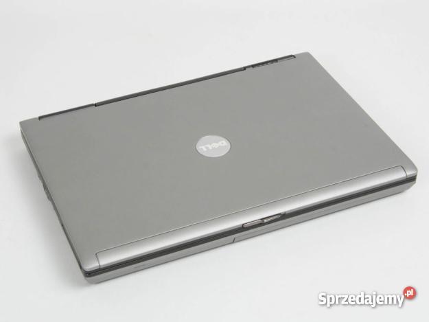Laptopy DELL Latitude biznes sklepu Dell Tarnów