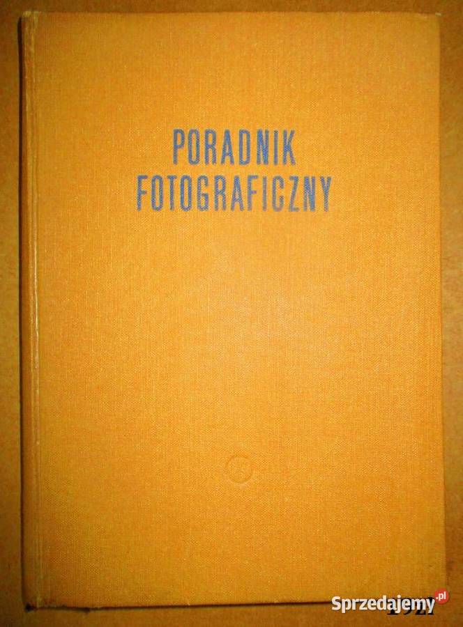 Encyklopedia TechnikiBudowa maszynmechanika encyklopedie, słowniki, leksykony Łódź sprzedam