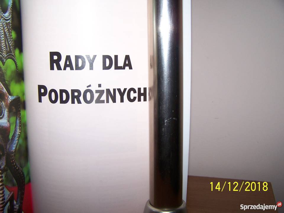 MeksykPodróże Marzeń Mysłowice