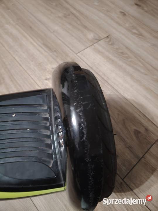 Deskorolka elektrycznahowerboard Skymaster Deskorolki elektryczne i hoverboardy podkarpackie Malinówka