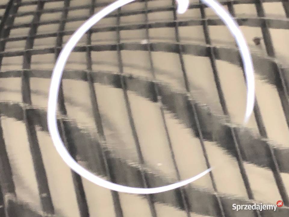 DRZWI LEWY PRZÓD BMW E87 Hatchback 0313