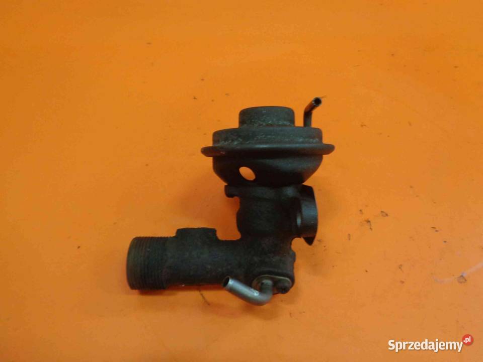 LEXUS GS 300 I 30 VVTI 97 209 zawor EGR Suków sprzedam