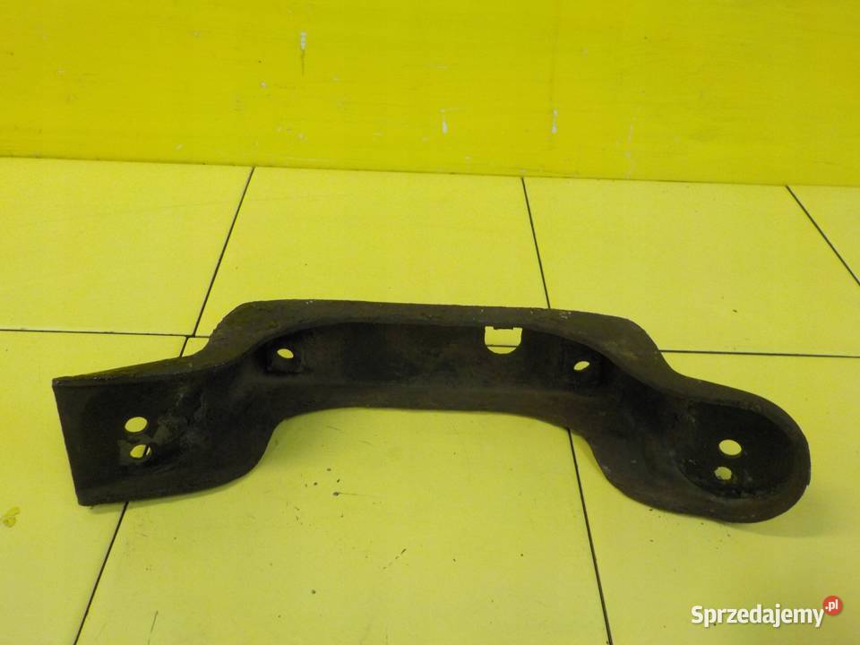 FORD TRANSIT MK6 23 B 02r 145 E5FA lapa podpora Suków sprzedam