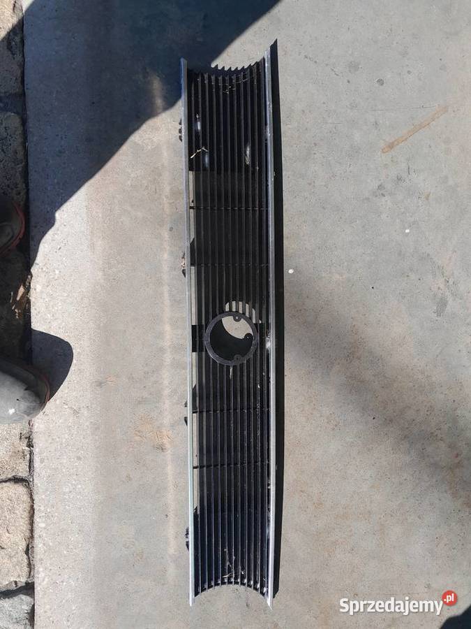 Grill golf 1 Kobylanka