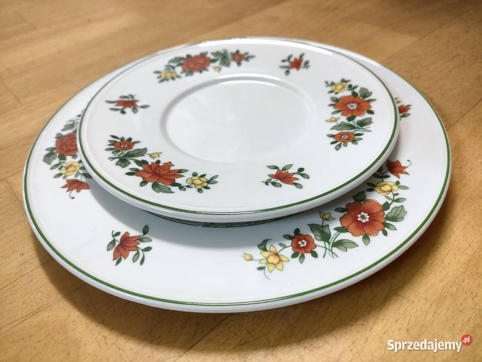 Summerday Villeroy Boch Gołdap