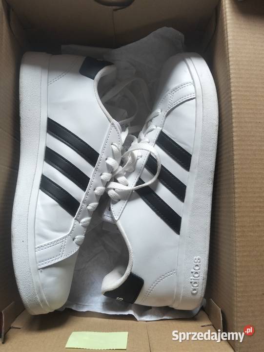 Buty adidas dolnośląskie Retków sprzedam