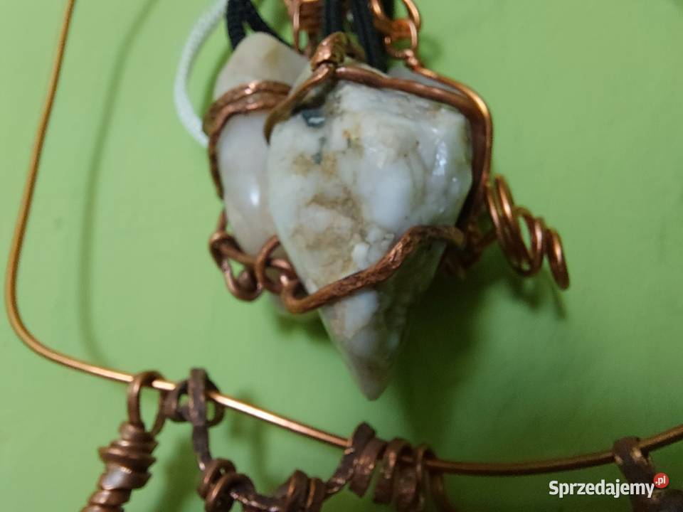 Instalacja rzeźbiarska