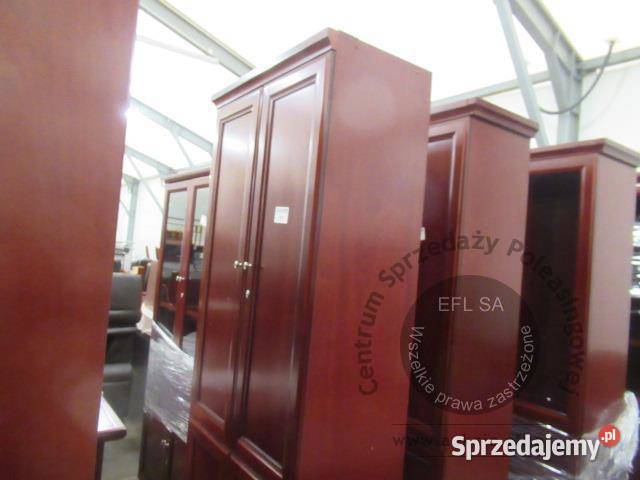 Zestaw mebli wg specyfikacji Meble do salonu dolnośląskie Magnice