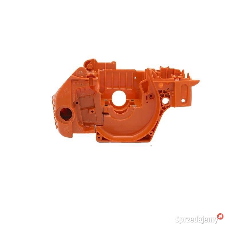 Karter Husqvarna 340 345 350 351 sprzedam