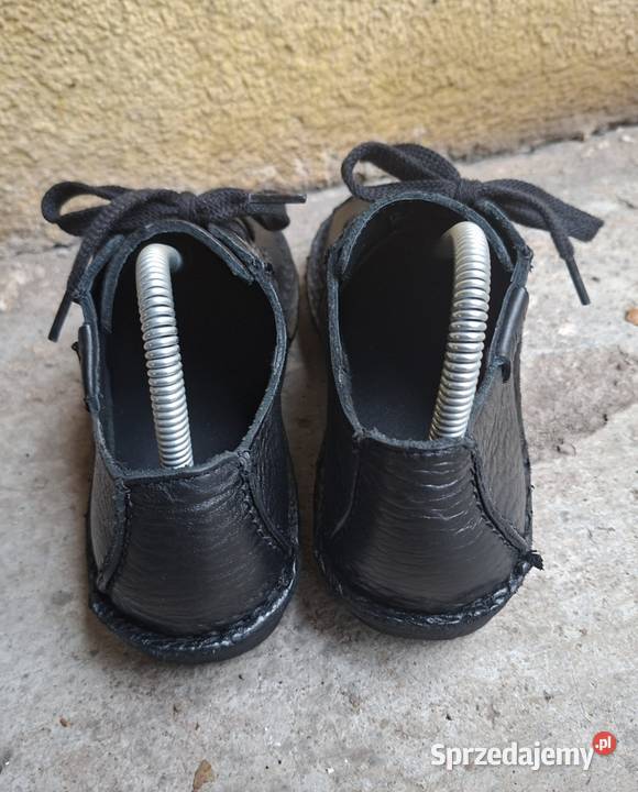 Buty Clarks Funny Dream Mary Jane 3839 Wałbrzych