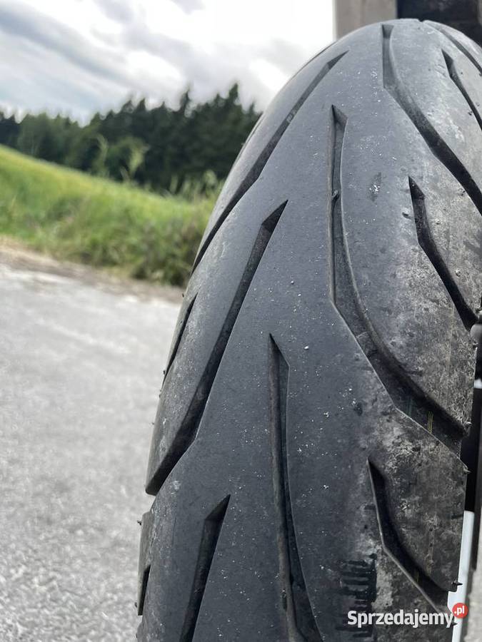 Rieju mrt Tomaszów Lubelski sprzedam