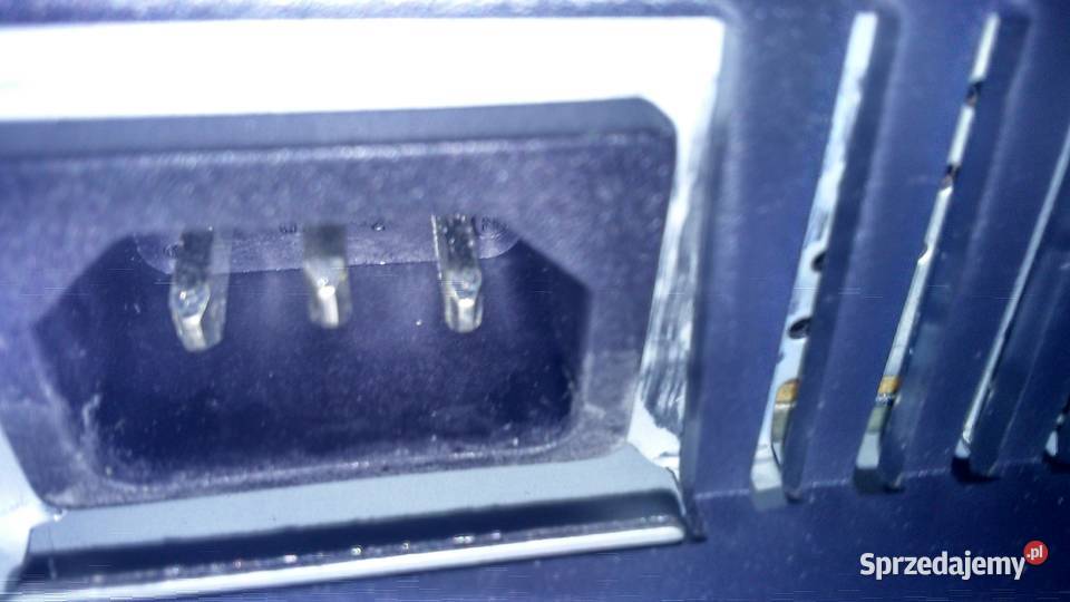 monitory samsung Monitory i projektory