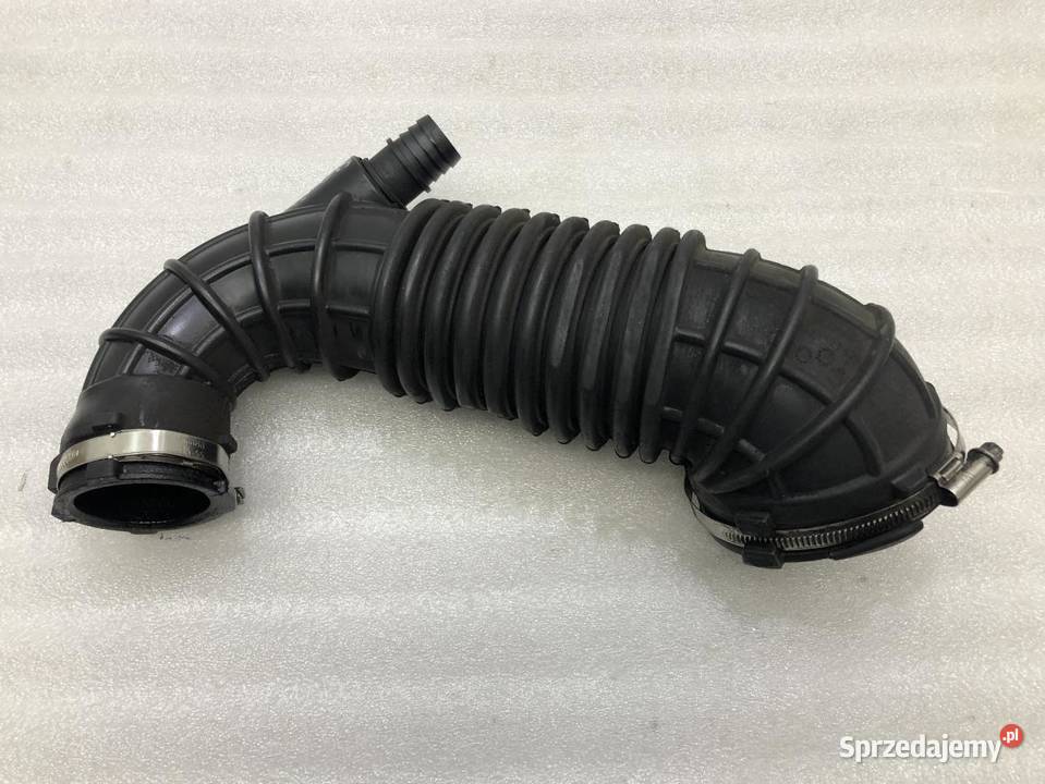 WĄŻ RURA PRZEWÓD POWIETRZA AUDI A5 8T 03G129629E sprzedam