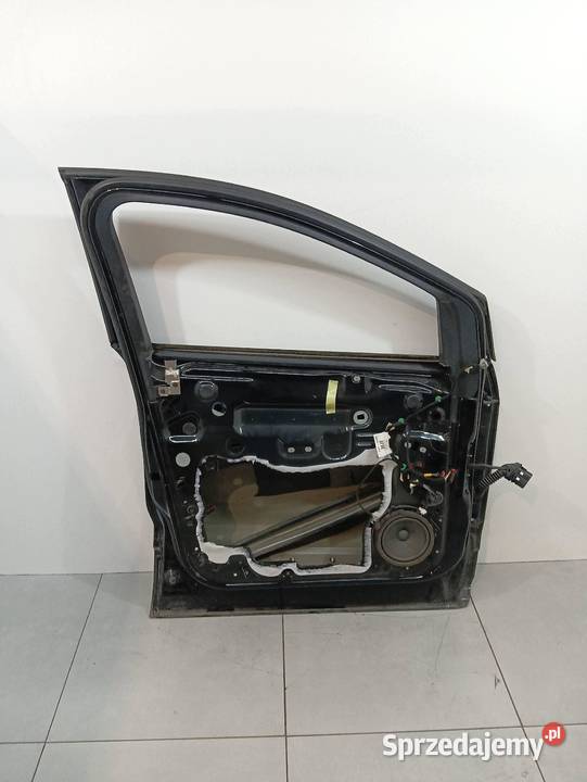 DRZWI LEWE PRZÓD FD Ford Kuga II 2012 świętokrzyskie