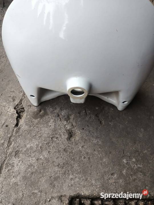 umywalka podlaskie Białystok