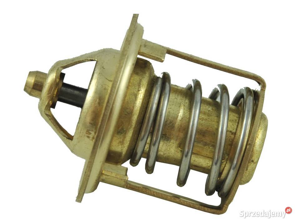 Termostat 3790 mm 765 C Mitsubishi L3A L3C L3E podkarpackie Tajęcina sprzedam