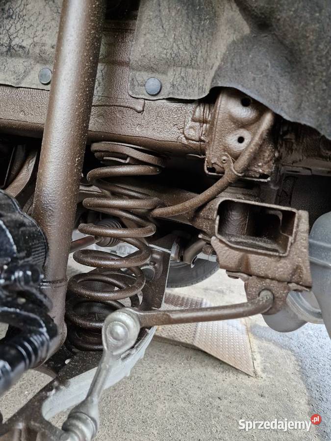 HONDA CRV V POLSKI SALON Przemyśl sprzedam