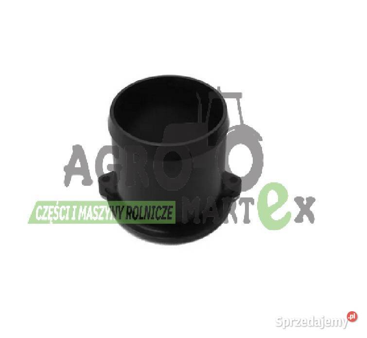 184024 ADAPTER 70mm VADERSTAD