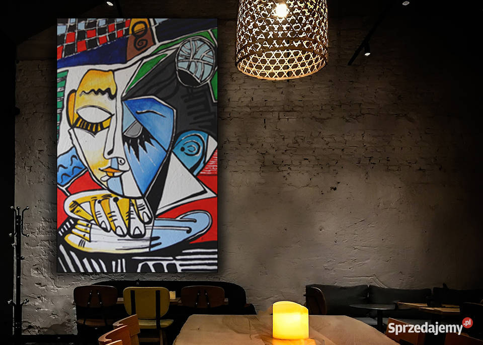 WaPaPi 1074 Warszawa