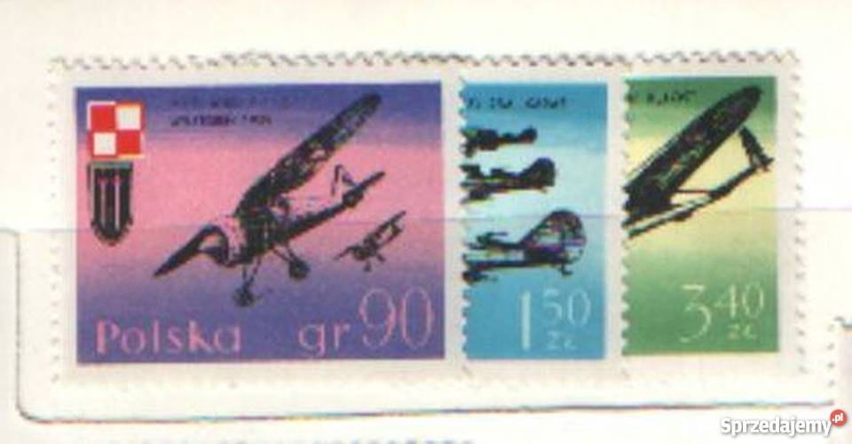 Zn Fi 1972 4 71 śląskie Gliwice