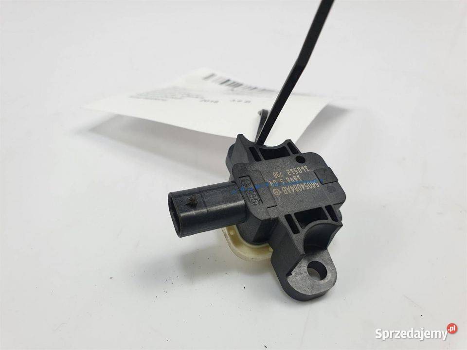 CZUJNIK DODGE DURANGO III 56054084AB Lipno