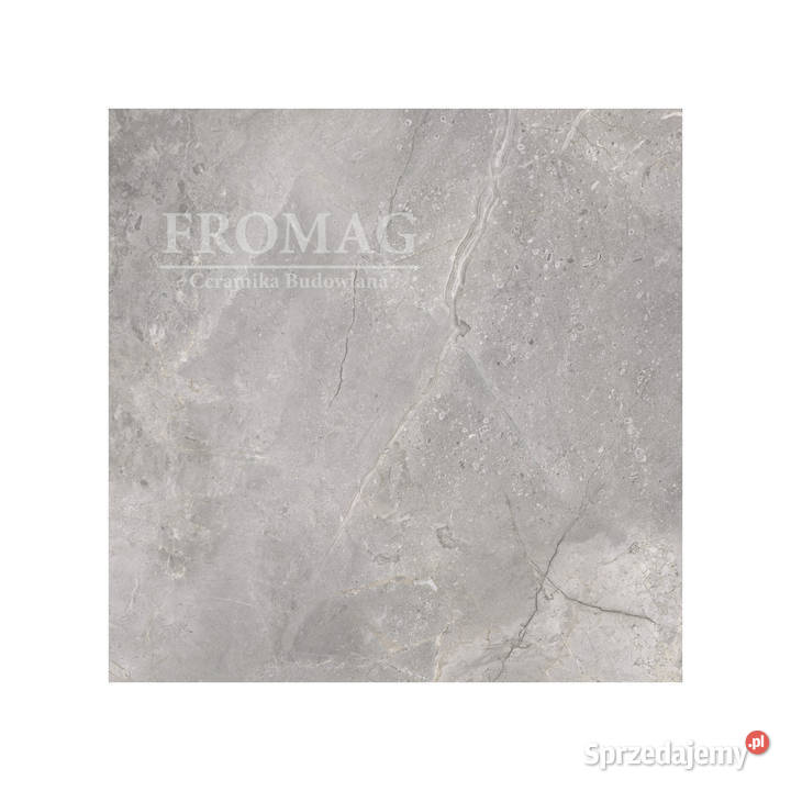 Płyty tarasowe bruk gres 20 80x80 Masterstone Wrocław