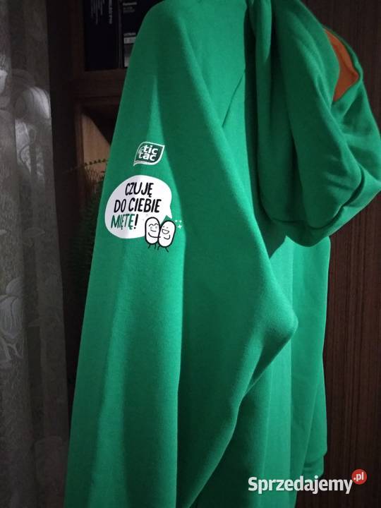 Bluza męska 4F Jaworzno