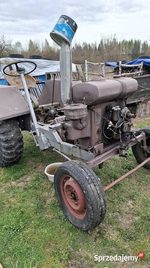 Es 18 śląskie Hutki