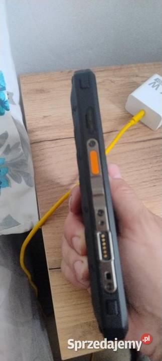 Ulefone armor 18T ultra 512gb 5G wielkopolskie Kłodawa
