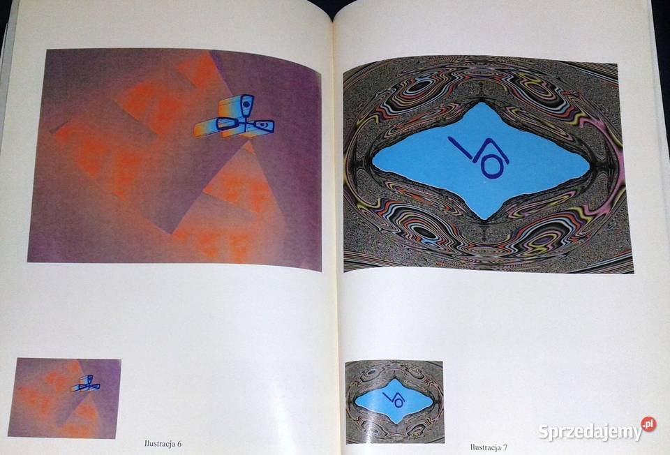 Karma a urazy psychiczne Eugeniusz Fajdysz Pozostałe Chełm