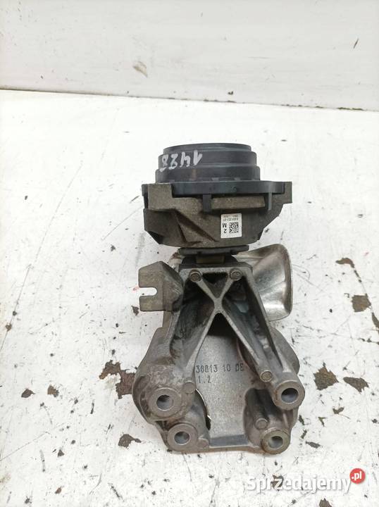 PODUSZKA SILNIKA 6854251 01 16 16V THP Bmw Seria