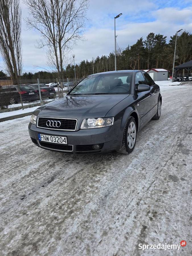 SPRZEDAM diesel Nowe Miasteczko