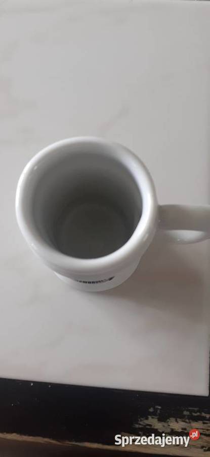 Kuferek mini dekor Łódź sprzedam