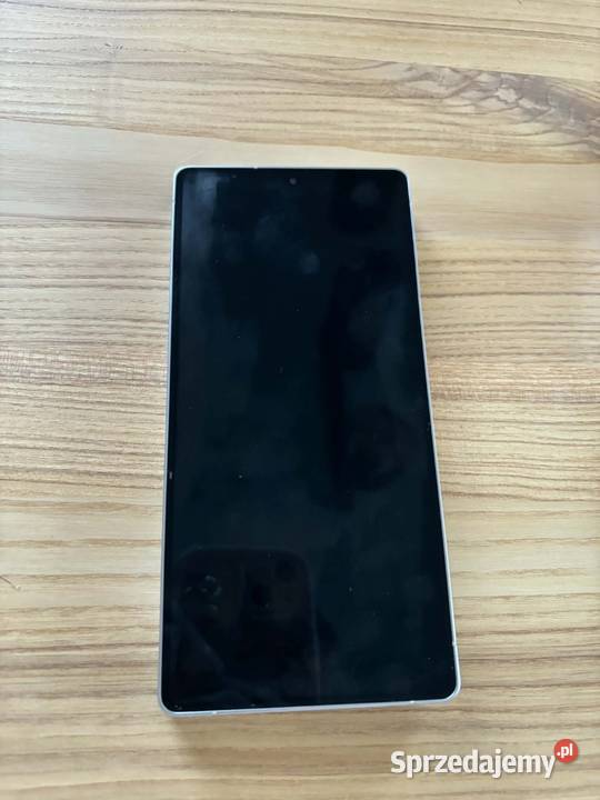 Samsung S25 Ultra 512gb wielkopolskie Chodzież