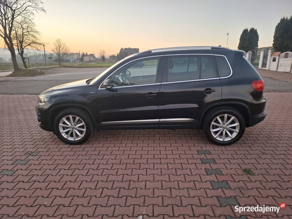 14 Benzyna 125SerwisBogata WersjaZadbany manualna