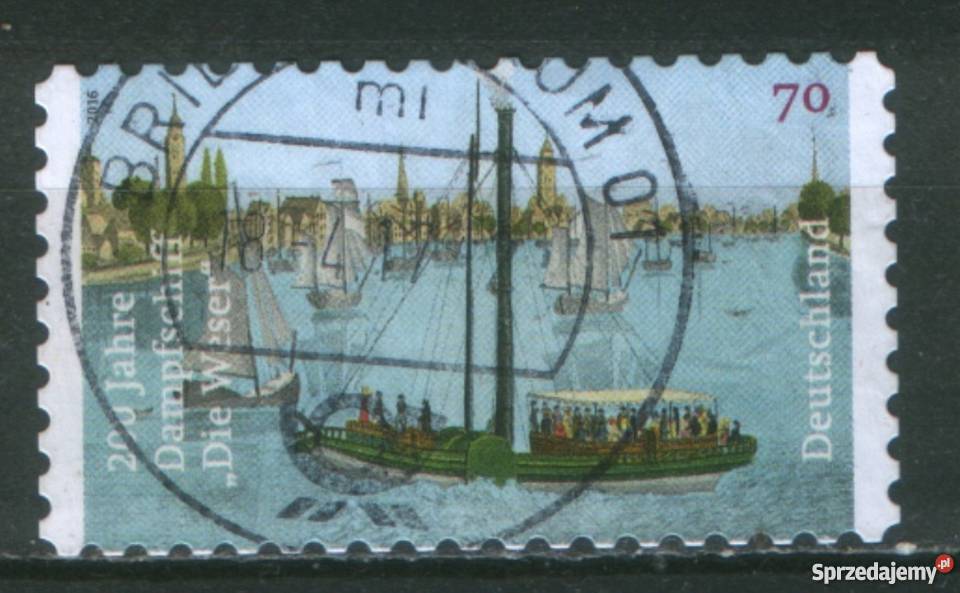 Zn RFN Mi 3273 4 5 kas 2017 Gliwice