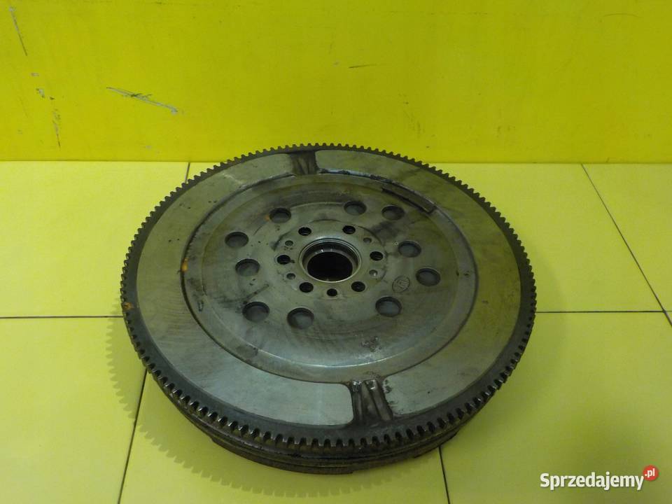 ASTRA J INSIGNIA MOKKA 14 T 16r 140 B14NET kolo