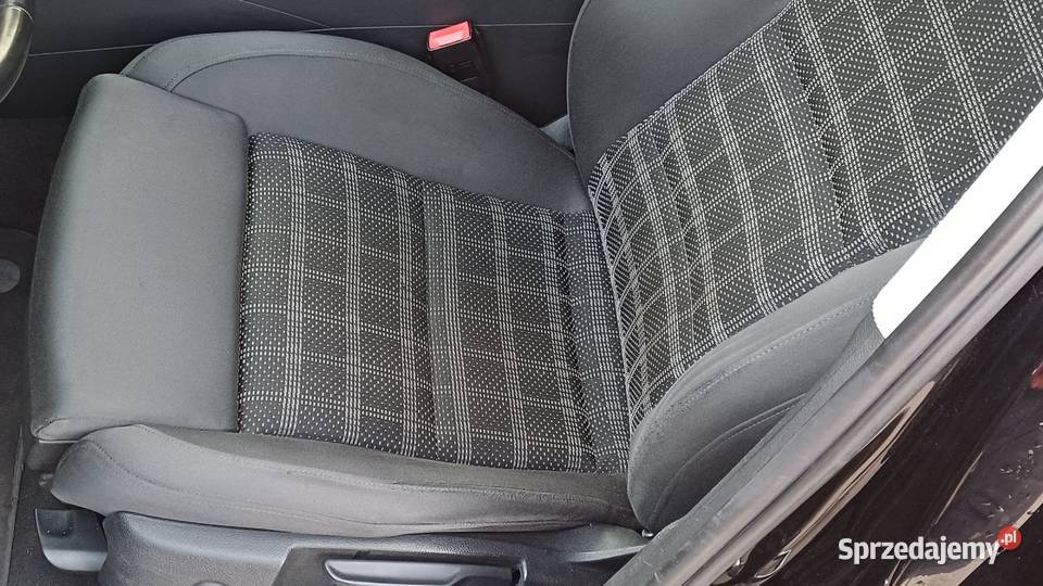 Audi A4 B8 2009 Sprzedam zamienię Węgorzewo sprzedam