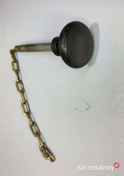 MercedesBenz W123 C123 Cięgno hamulca ręcznego osobowe Łagiewniki