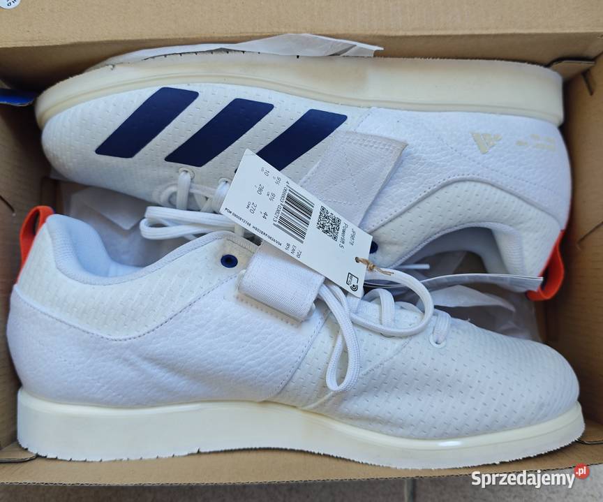 Adidas powerlift 5 Rzeszów