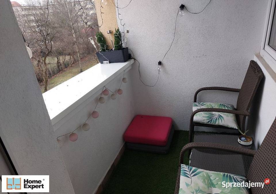 3pok 50met Sokolej WINDAPEŁEN ROZKŁADBALKON Wrocław