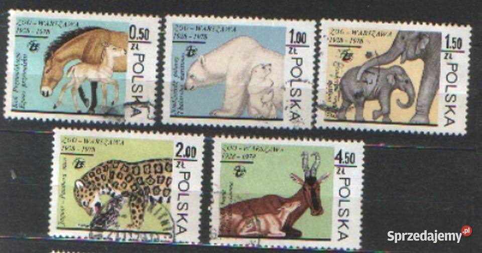 Fi 2437 40 2 kas 1978