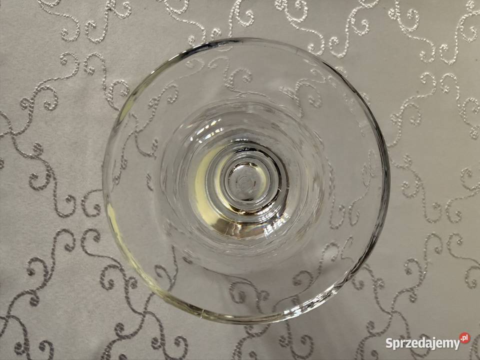 Szklanka Książęce Czerwony Lager 05l Oryginalny